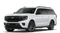2026 Ford Expedition MAX Platinum®