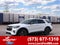 2027 Ford Explorer Tremor®