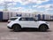 2027 Ford Explorer Tremor®
