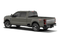 2027 Ford Super Duty F-250® King Ranch®