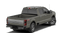 2027 Ford Super Duty F-250® King Ranch®