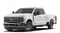2027 Ford Super Duty F-250® Lariat®