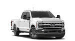 2027 Ford Super Duty F-250® Lariat®