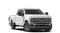 2027 Ford Super Duty F-250® Lariat®