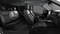 2027 Ford Super Duty F-250® Lariat®