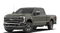 2027 Ford Super Duty F-250® King Ranch®