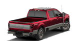 2027 Ford Super Duty F-250® King Ranch®