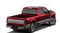 2027 Ford Super Duty F-250® King Ranch®