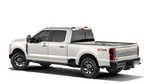2027 Ford Super Duty F-250® King Ranch®