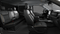 2027 Ford Super Duty F-250® Lariat®