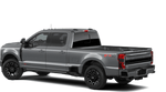 2026 Ford Super Duty F-250® Platinum®