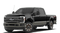 2027 Ford Super Duty F-250® King Ranch®