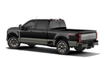 2027 Ford Super Duty F-250® King Ranch®