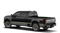 2027 Ford Super Duty F-250® King Ranch®