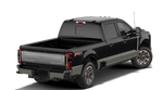 2027 Ford Super Duty F-250® King Ranch®