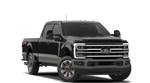 2027 Ford Super Duty F-250® King Ranch®