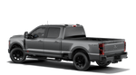 2027 Ford Super Duty F-250® Lariat®