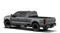 2027 Ford Super Duty F-250® Lariat®