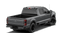 2027 Ford Super Duty F-250® Lariat®