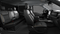 2027 Ford Super Duty F-250® Lariat®