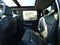 2027 Ford Super Duty F-250® Lariat®