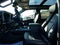 2027 Ford Super Duty F-250® Lariat®