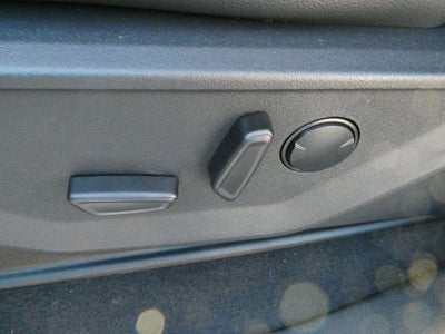 2027 Ford Super Duty F-250® Lariat®