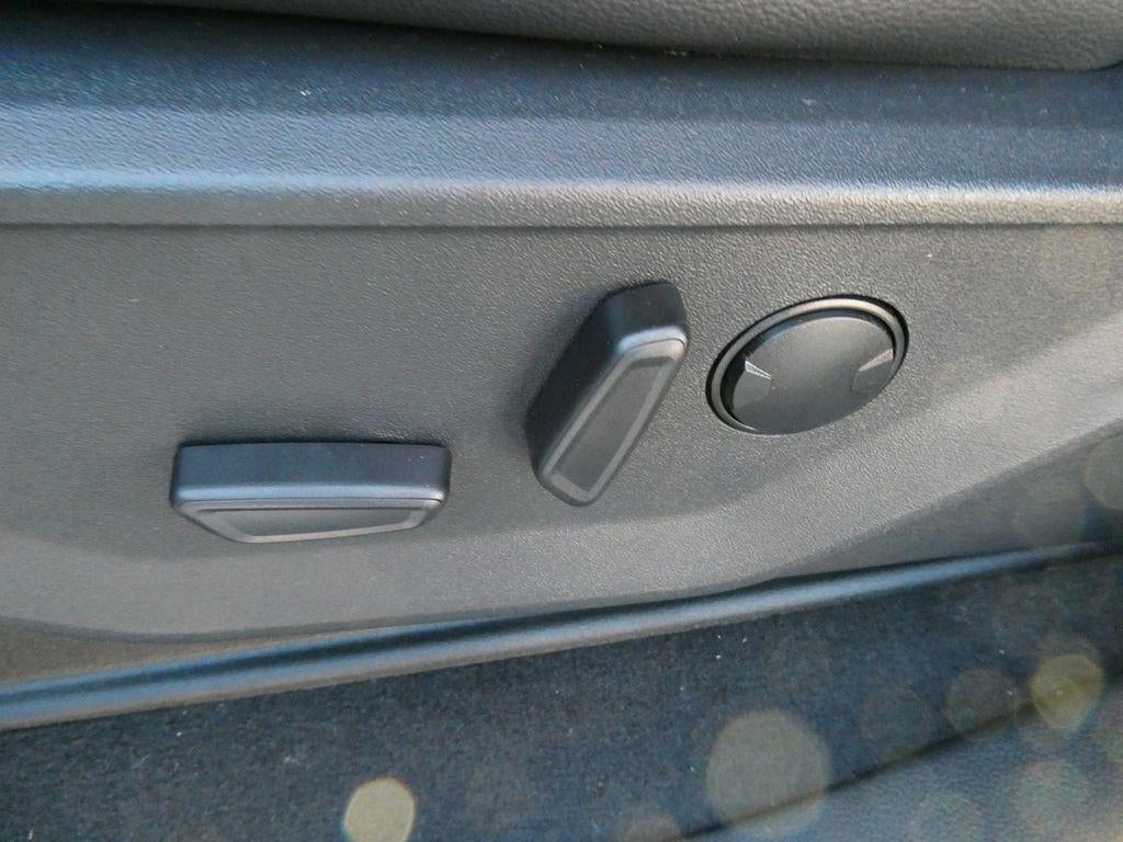 2027 Ford Super Duty F-250® Lariat®