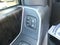 2027 Ford Super Duty F-250® Lariat®