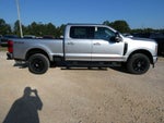 2027 Ford Super Duty F-250® Lariat®