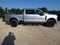 2027 Ford Super Duty F-250® Lariat®
