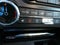 2027 Ford Super Duty F-250® Lariat®