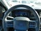 2027 Ford Super Duty F-250® Lariat®