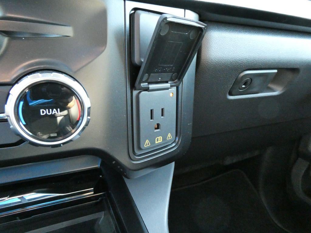 2027 Ford Super Duty F-250® Lariat®