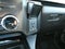 2027 Ford Super Duty F-250® Lariat®