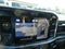 2027 Ford Super Duty F-250® Lariat®