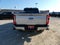 2027 Ford Super Duty F-250® Lariat®