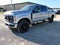 2027 Ford Super Duty F-250® Lariat®