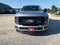2027 Ford Super Duty F-250® Lariat®