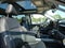 2027 Ford Super Duty F-250® Lariat®