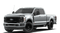 2027 Ford Super Duty F-250® Lariat®