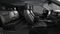 2027 Ford Super Duty F-250® Lariat®