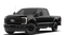 2027 Ford Super Duty F-250® Platinum®
