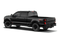 2027 Ford Super Duty F-250® Platinum®