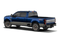 2027 Ford Super Duty F-250® King Ranch®