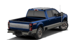2027 Ford Super Duty F-250® King Ranch®