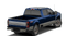 2027 Ford Super Duty F-250® King Ranch®