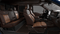 2027 Ford Super Duty F-250® King Ranch®