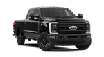 2026 Ford Super Duty F-250® Platinum®