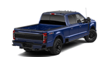 2026 Ford Super Duty F-250® Platinum®